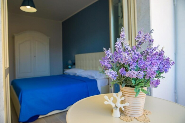 Hostal Gleda Rooms