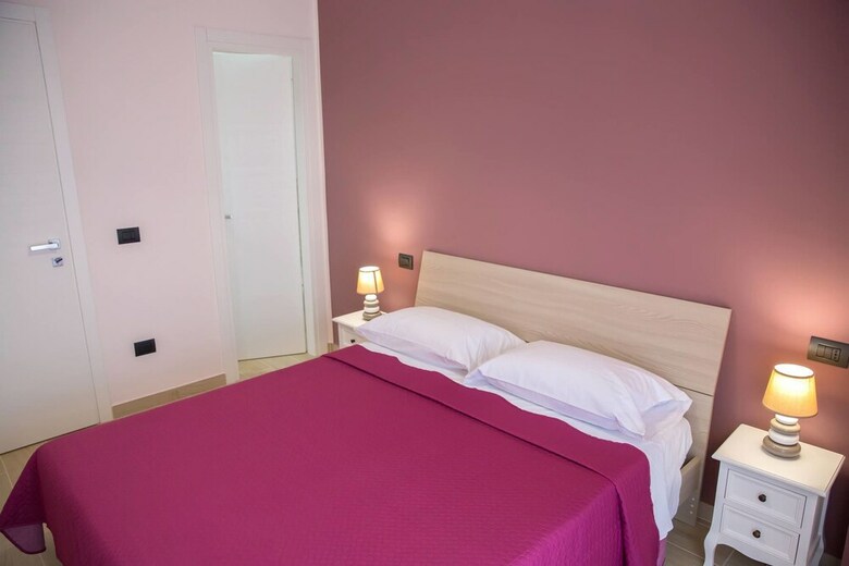 Hostal Gleda Rooms