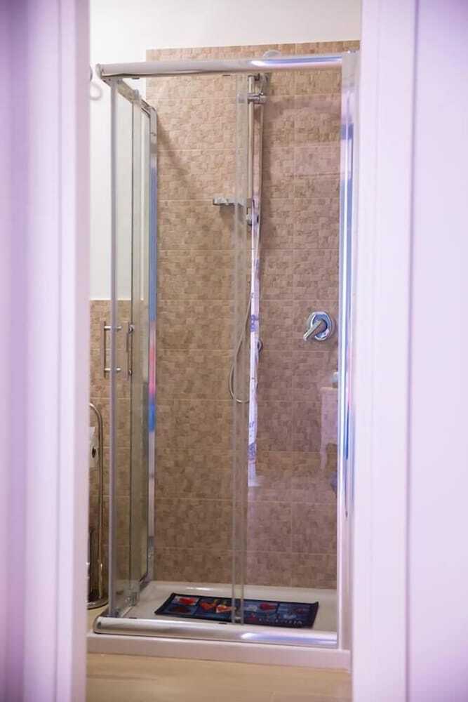 Hostal Gleda Rooms