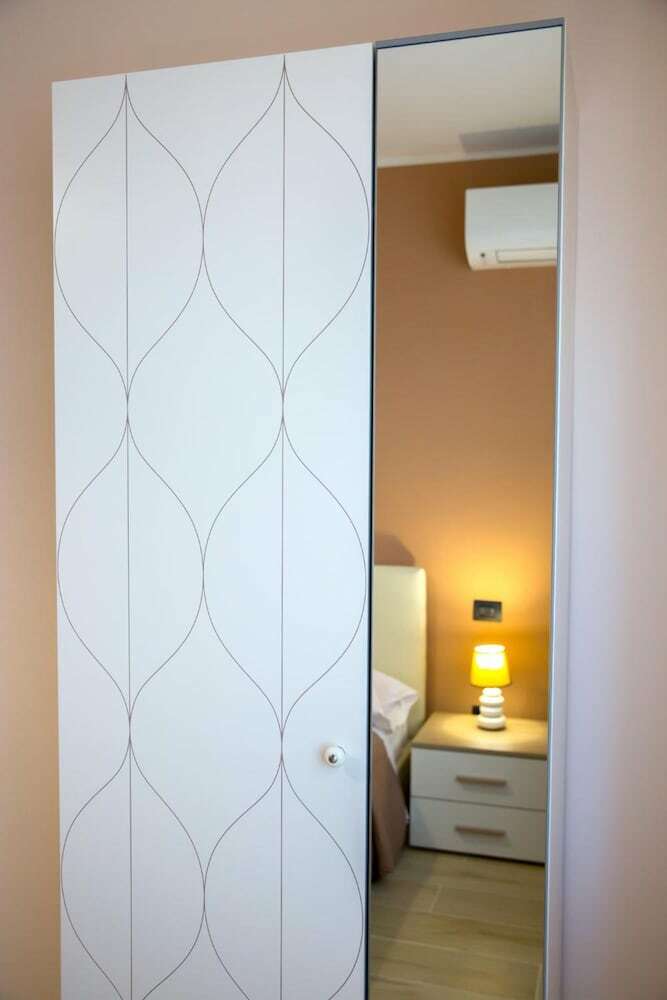 Hostal Gleda Rooms