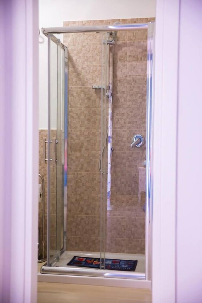 Hostal Gleda Rooms