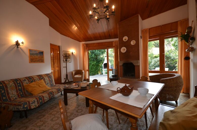 Apartamento Ralph