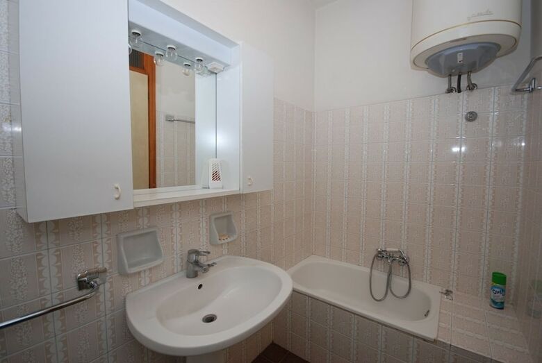 Apartamento Ralph