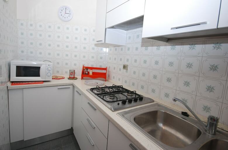 Apartamento Ralph