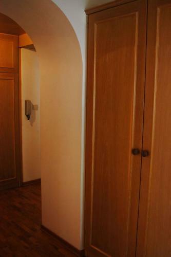 Apartamento Appartamento Ventinove - 29