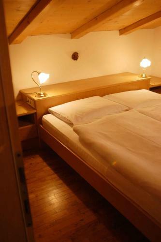 Apartamento Appartamento Ventinove - 29