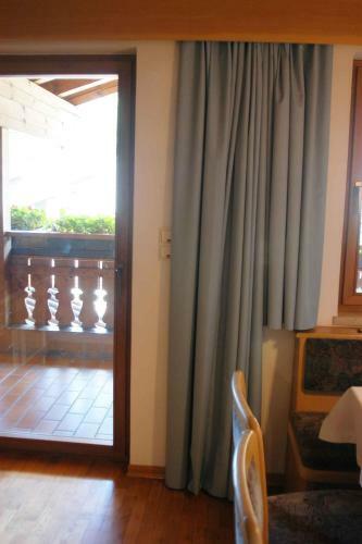 Apartamento Appartamento Ventinove - 29