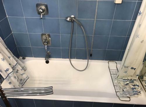 Apartamento Appartamento Casa Dei Nonni