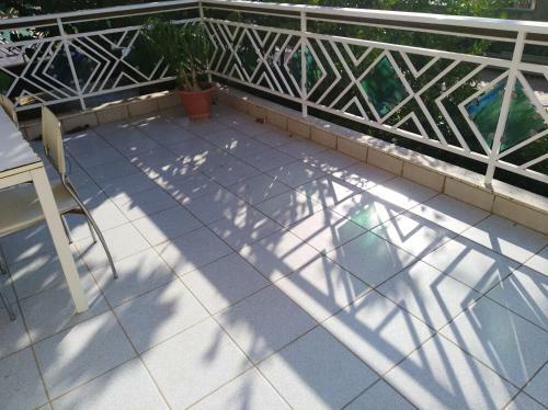 Bed & Breakfast B & B Quadrifoglio