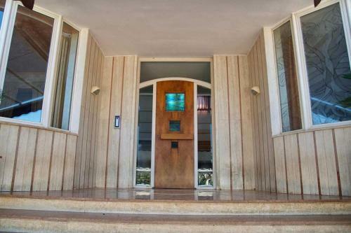 Bed & Breakfast B & B Quadrifoglio