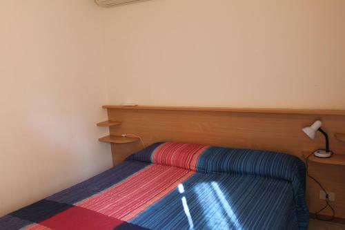 Apartamento Viale Del Sole 28