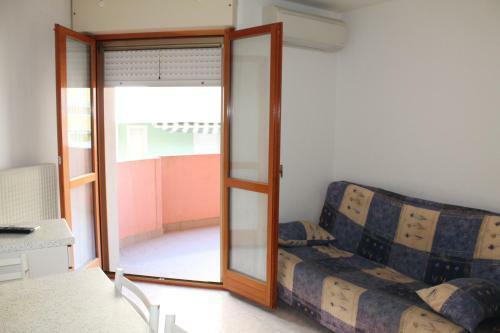 Apartamento Viale Del Sole 28
