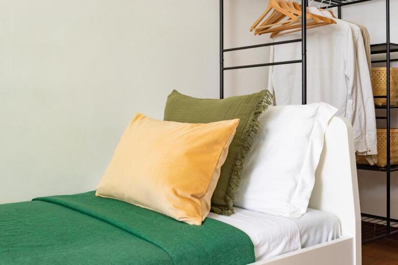 Pomodoro B&B