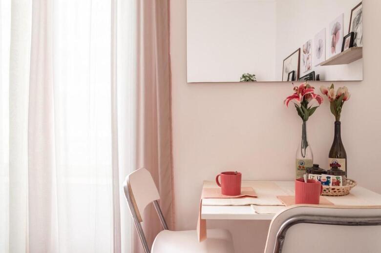 Pomodoro B&B