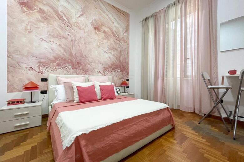 Pomodoro B&B