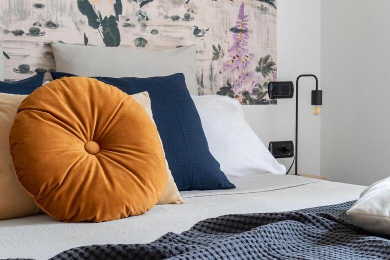 Pomodoro B&B