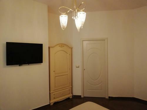 Bed & Breakfast Beb Mariafrancesca