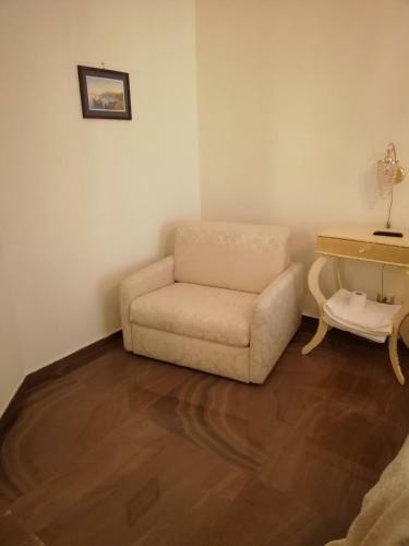 Bed & Breakfast Beb Mariafrancesca