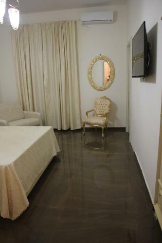 Bed & Breakfast Beb Mariafrancesca
