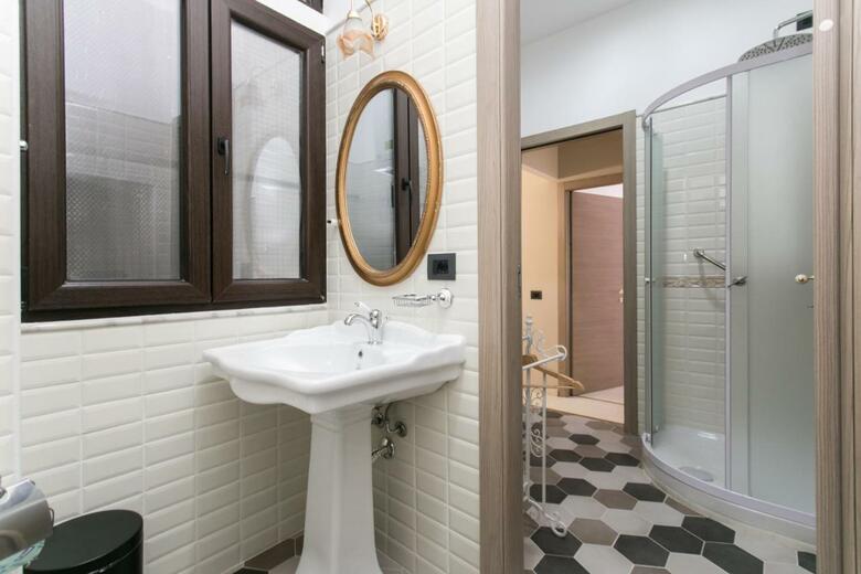 Aparthotel Dei Mercanti