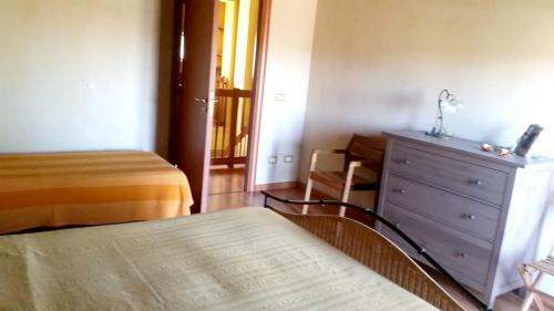 Holiday Home Via Delle Sogliole