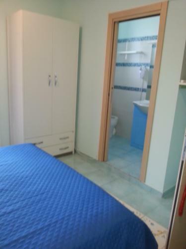 Hotel Albergo Riccio