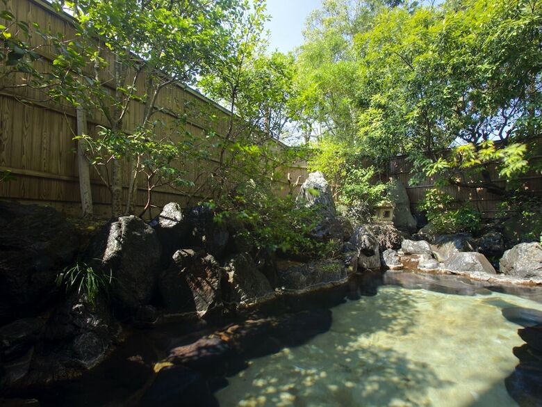 Hoseikan
