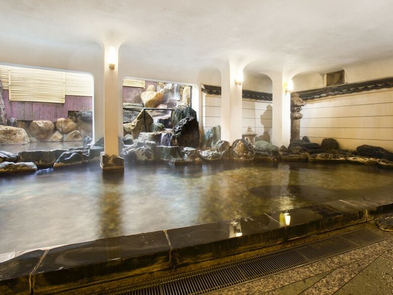 Hoseikan