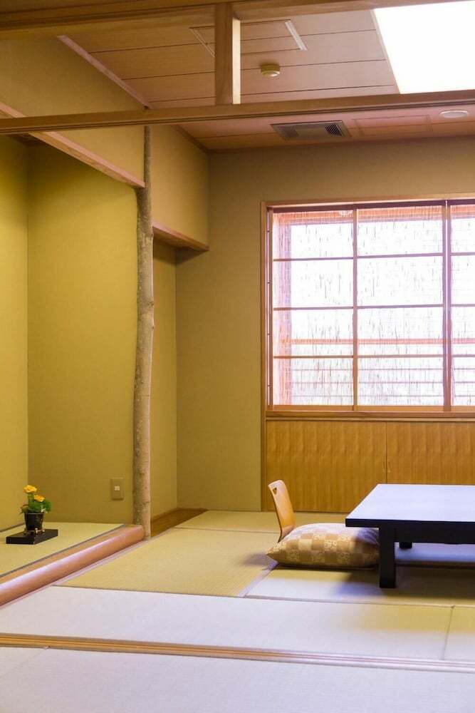 Ureshino Motoyu