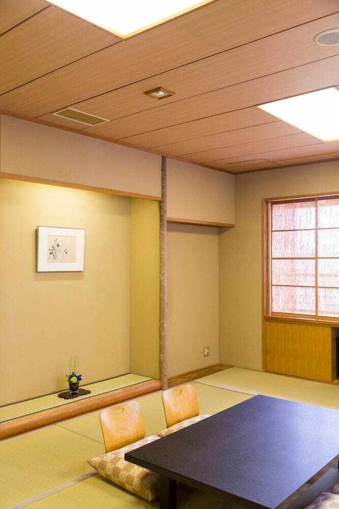 Ureshino Motoyu