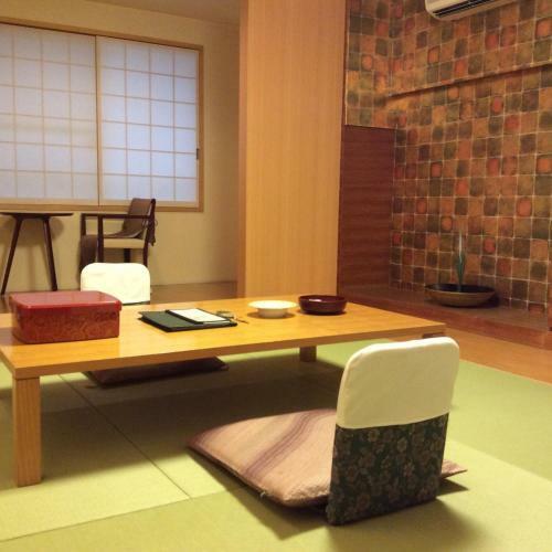 Matsunoya Kasen