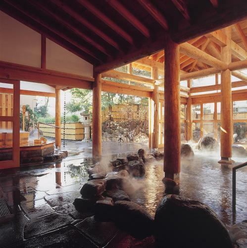 Matsunoya Kasen