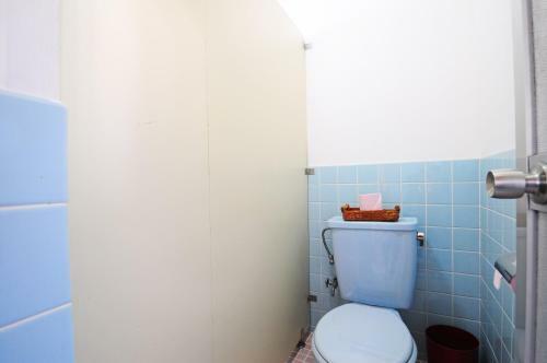 Lodge Pension Yonaha Dake