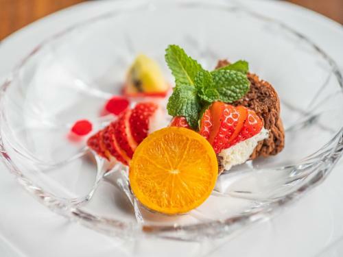 Lodge Yakushima Umi No Cottage Tida