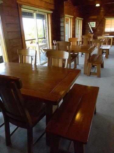 Lodge Yakushima Umi No Cottage Tida