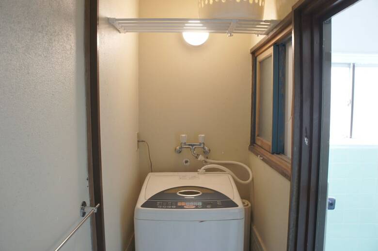 Agroturismo Yoshimura House Hotel 3