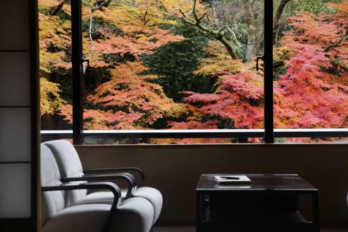 Yamanakaonsen Hanamurasaki