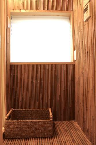 Hostel & Tatami Bar Uchikobare