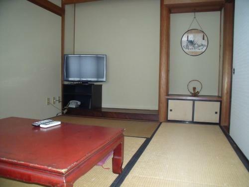 Asahikan