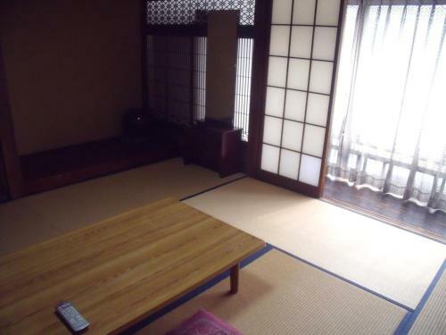 Asahikan