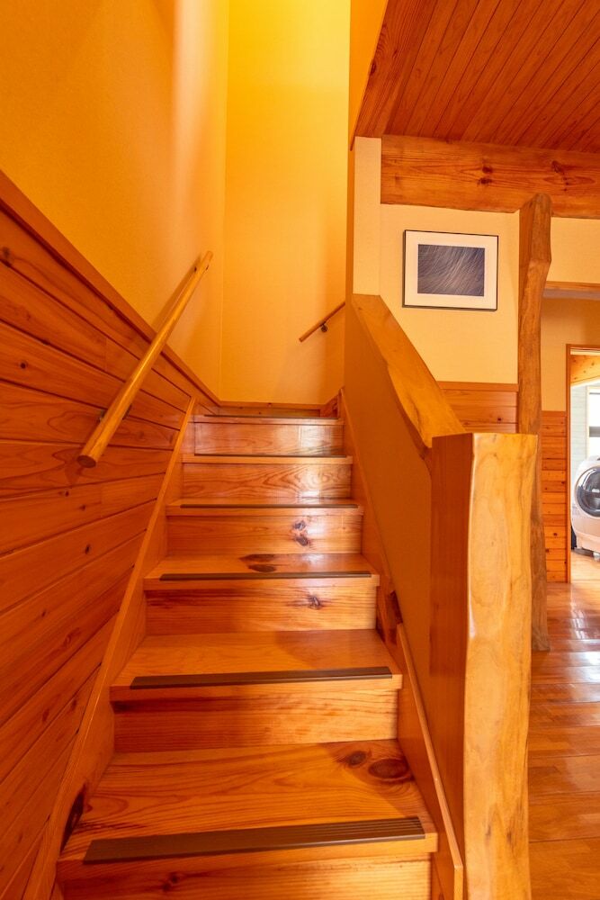Agroturismo Share Creative&bed Adonoan