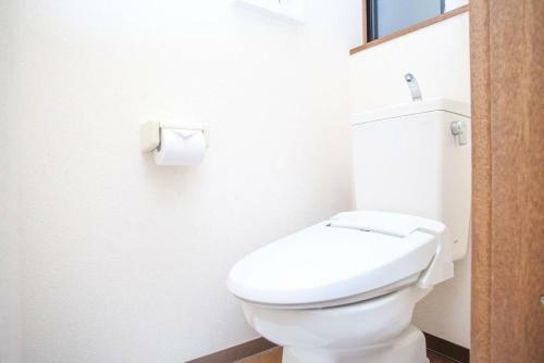Apartment In Sangenyanishi Mwh26