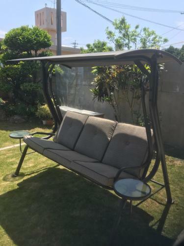 Resort Villa The Rela Inn