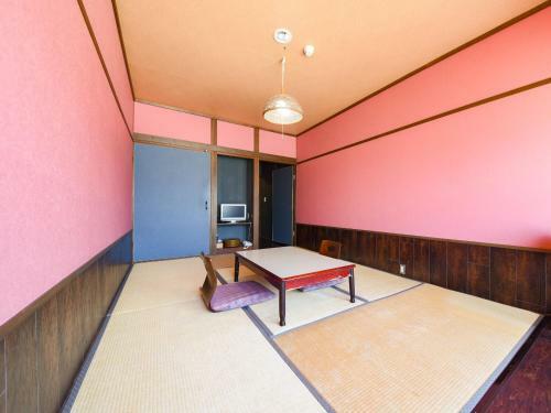 Ryokan Marue Honkan