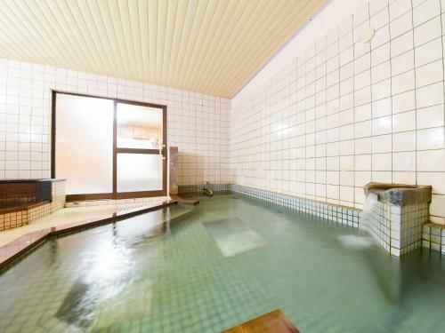 Ryokan Marue Honkan