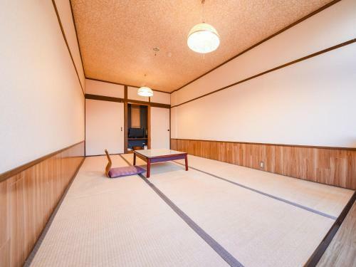 Ryokan Marue Honkan