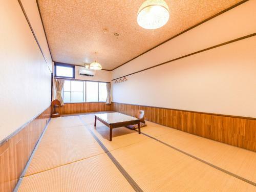 Ryokan Marue Honkan