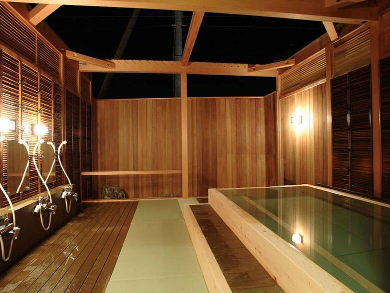 Hotel Sekumiya
