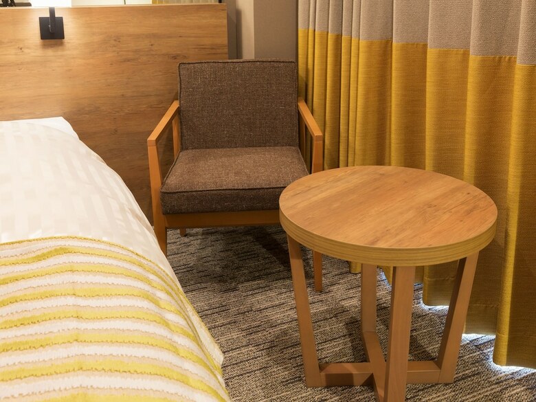 Airport Hotel Kumamoto