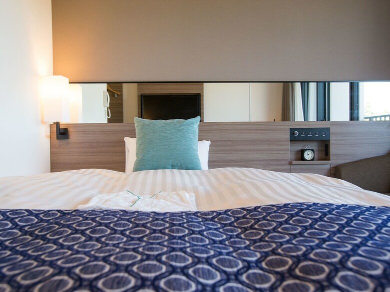 Airport Hotel Kumamoto